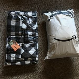 3 XL. ZIP UP  Trail  Crest sherpa $ 44.00each